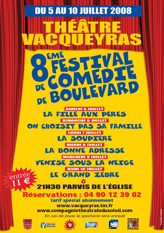 Affiche festival 2008.jpg