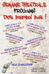affiche-st-2013