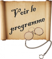 Voir le programme.png