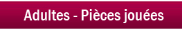 Pièces jouées-Presse-Phot