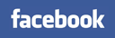 Nous rejoindre sur Facebook