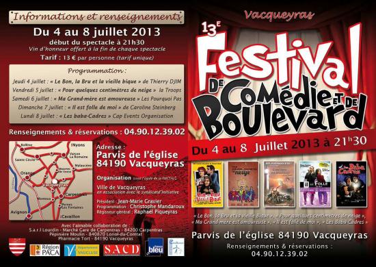 festival-de-vacqueyras-2013-1.jpg